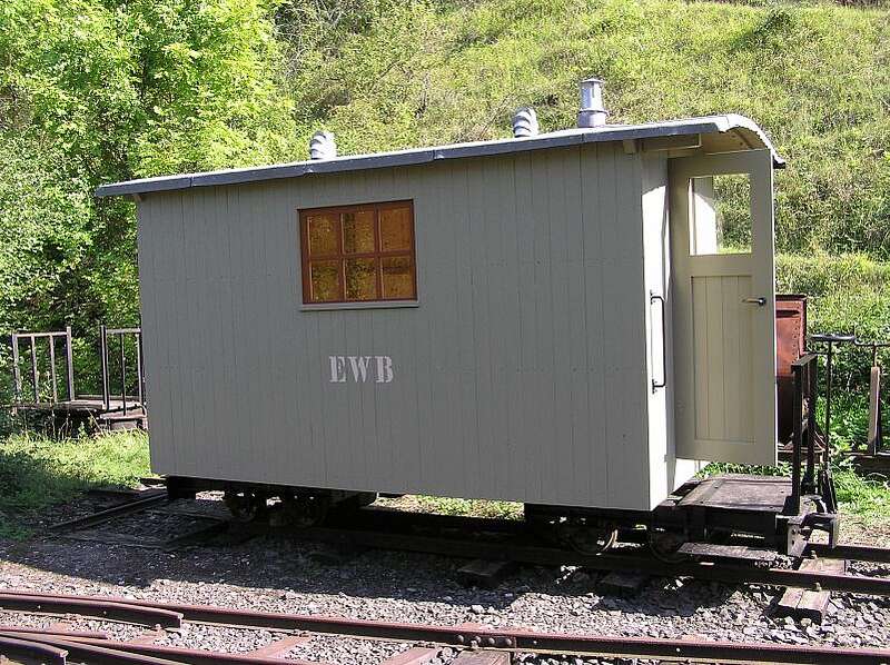 EWB-PW-02