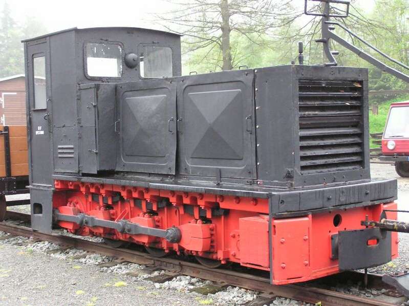 HF130C-rittersgruen_a