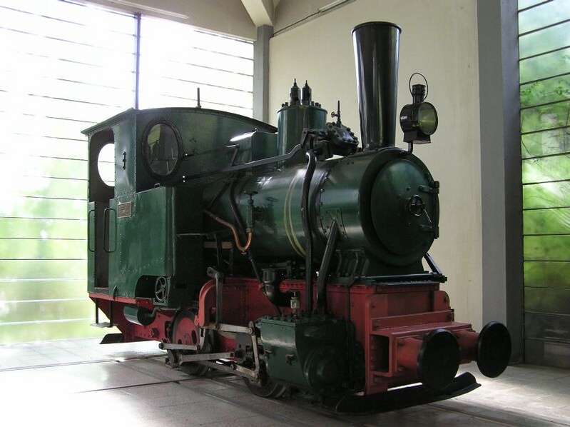 LHB-B-Kuppler1