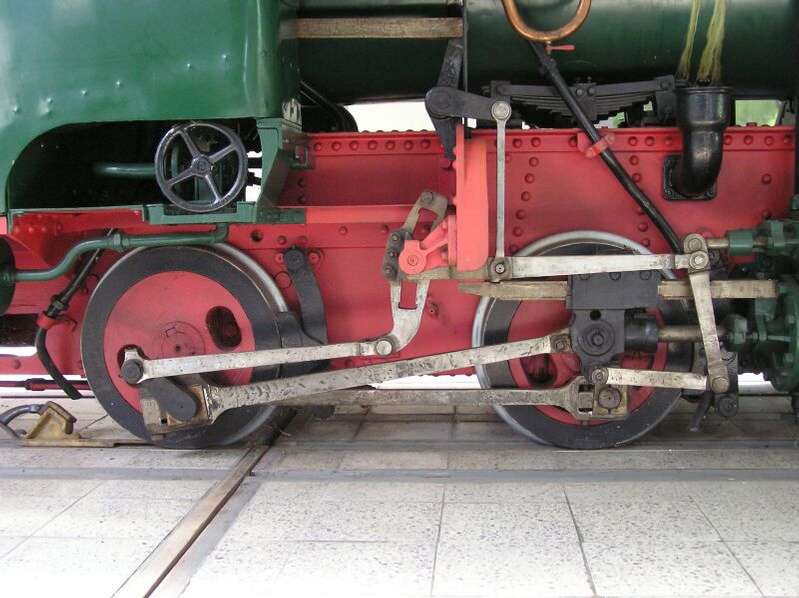 LHB-B-Kuppler6
