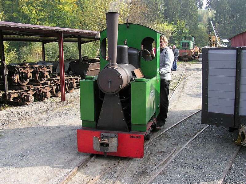 MSGB2