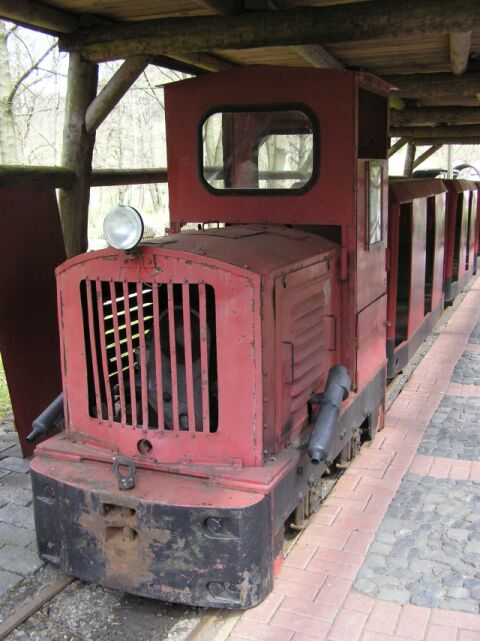 Ns1_Ilfeld