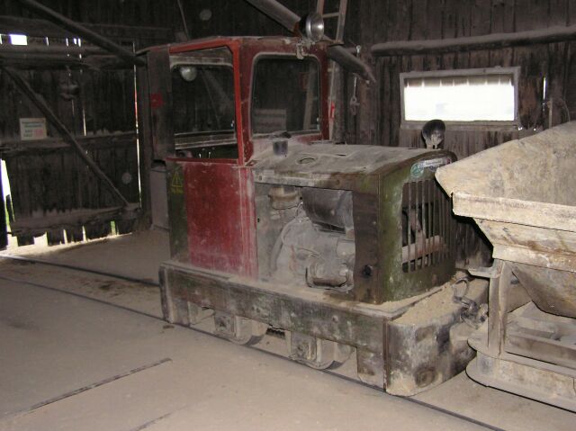 Ns1_dresden_a