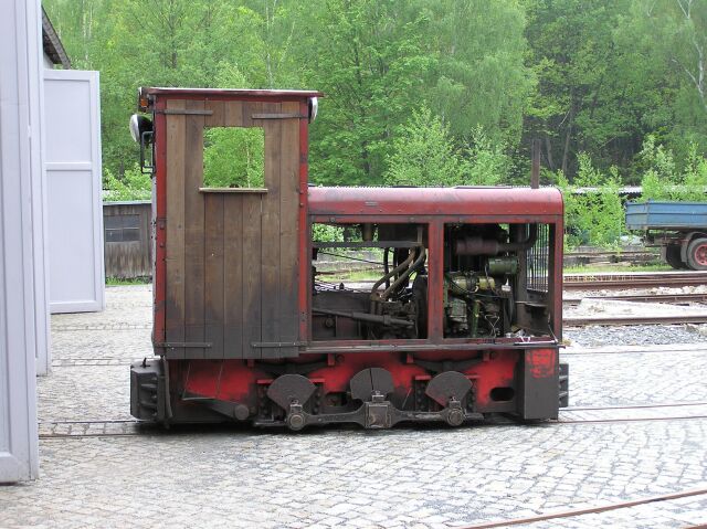 Ns2f_demitz_a