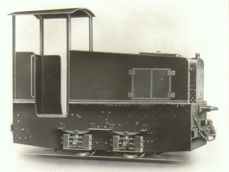 R18_5