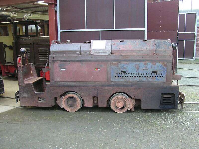 RuhrthalerDLS