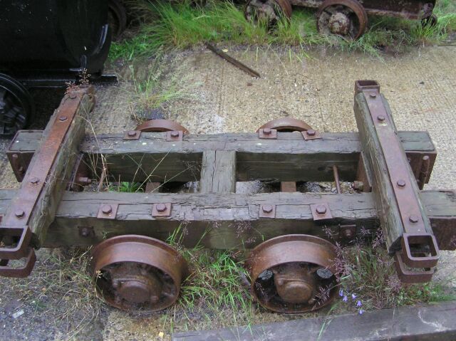 Teckel