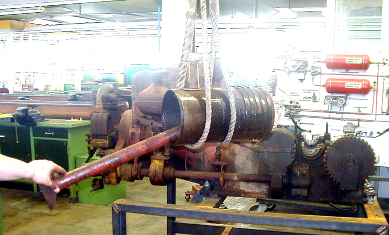 dkolb1