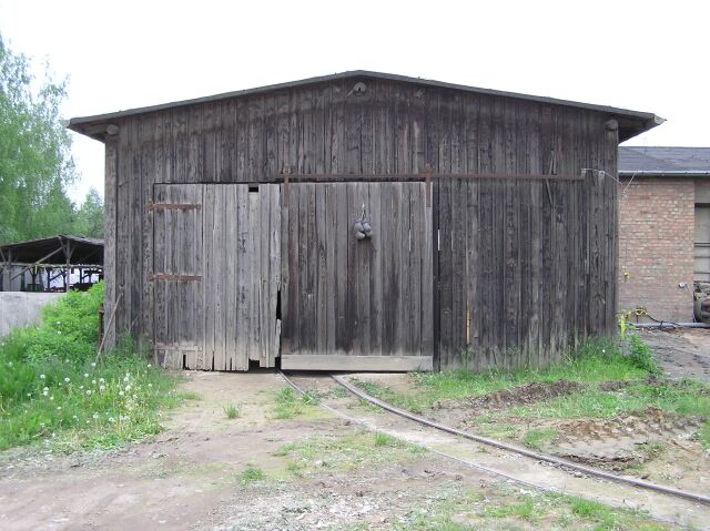 entladehalle_ziegelei