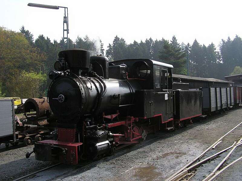 krauss01