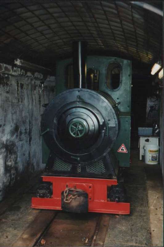 schoema1179