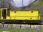 116Akkulok1.jpg