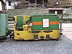 116Akkulok2.jpg