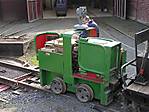 116Bartz-Akkuschlepper2.jpg