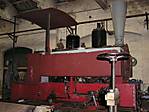116Decauville-FFm-1.jpg