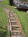 116Feldbahnweiche.jpg
