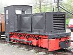 116HF130C-rittersgruen_a.jpg