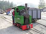 116MSGB1.jpg
