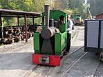 116MSGB2.jpg