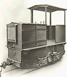 116R18_2.jpg