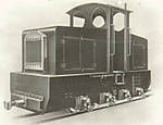 116R18_3.jpg