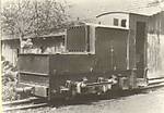 116R18_4.jpg