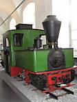 116pechot-bourdon_a.jpg
