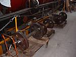 80DSCF00777.JPG