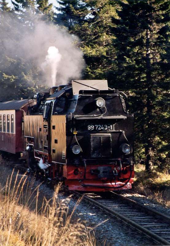 A02