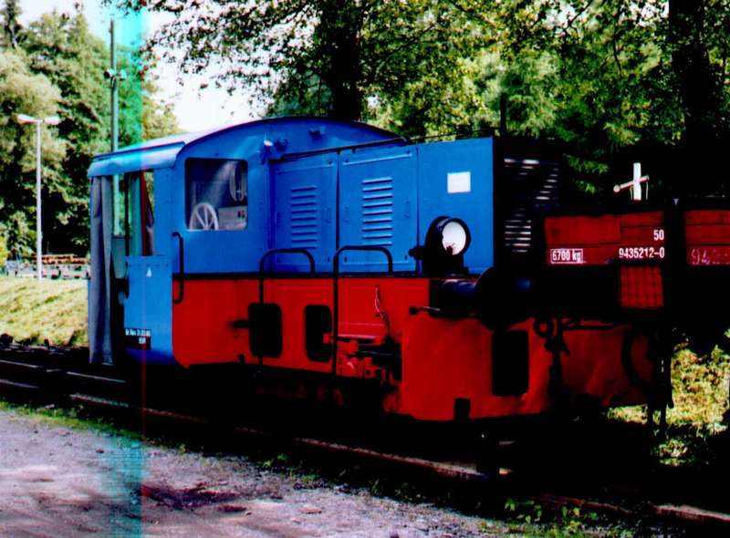 Kö Rittersgrün 4