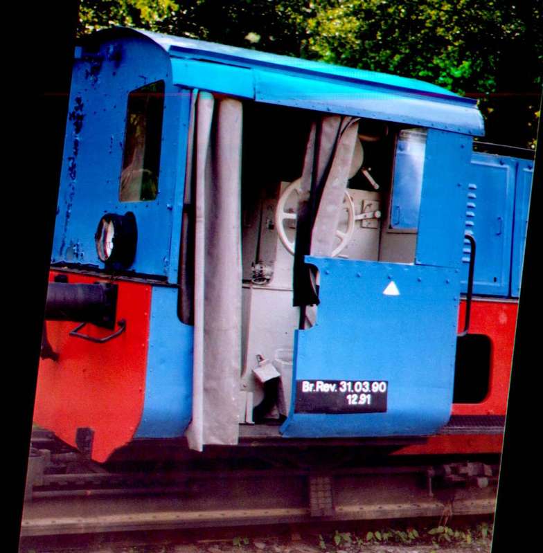Kö Rittersgrün 6