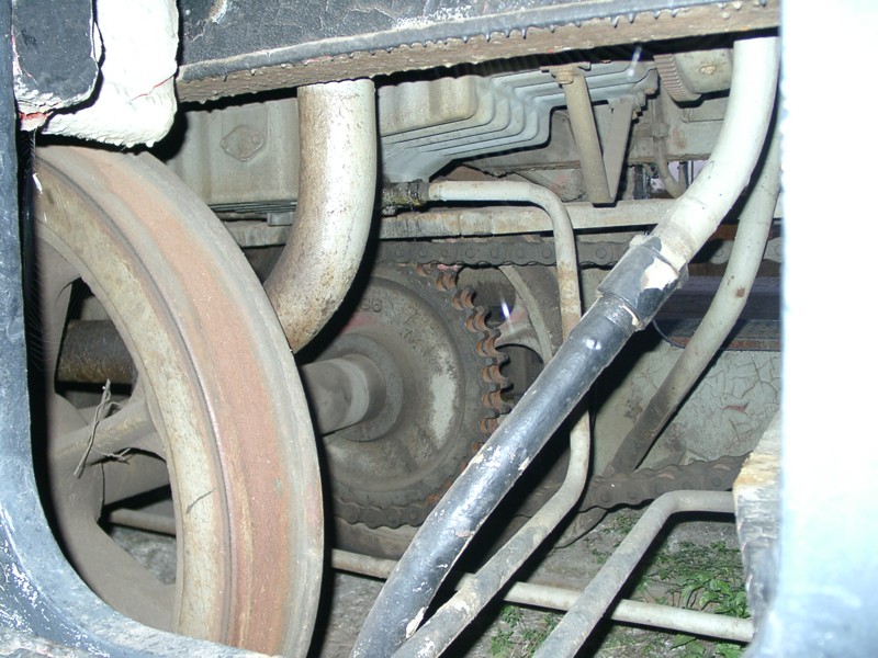 Antrieb1