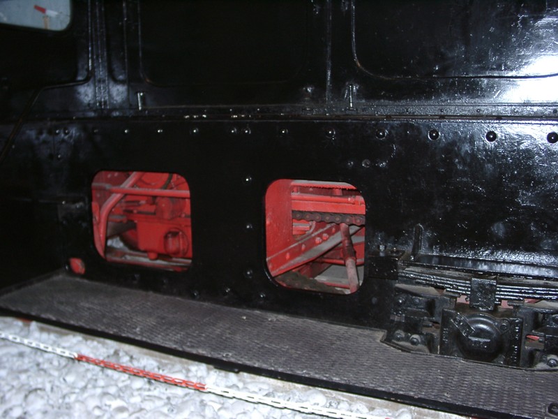 Detail3