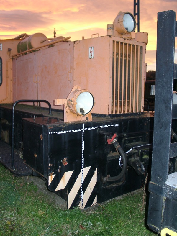 Gernrode1