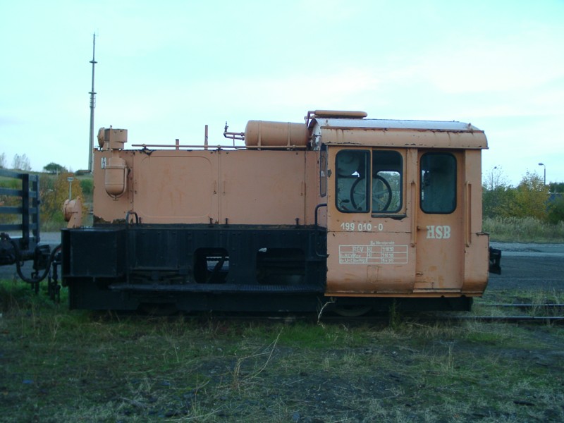 Gernrode2