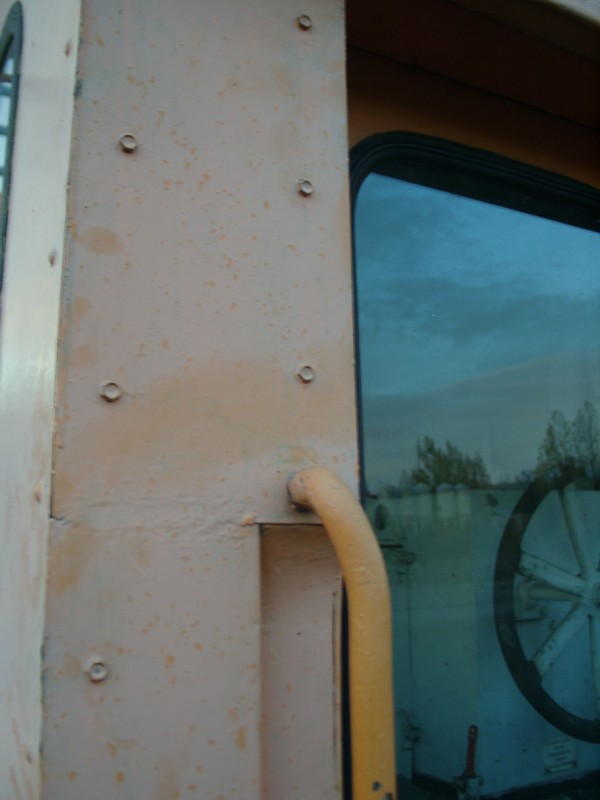 Gernrode3