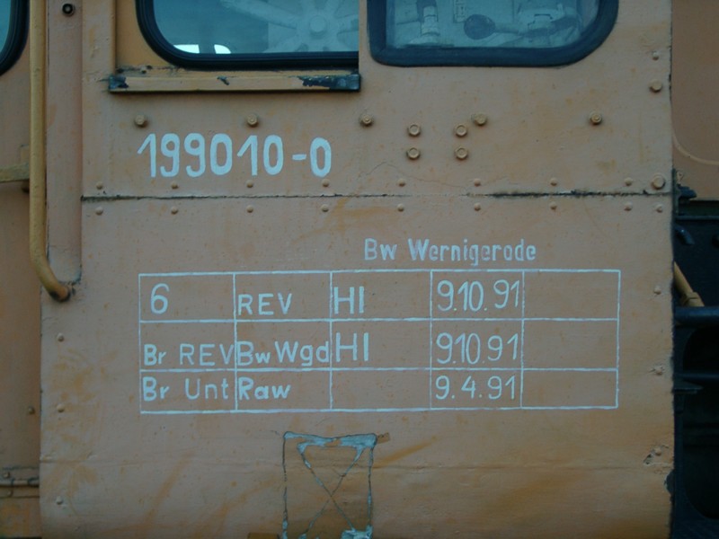 Gernrode4