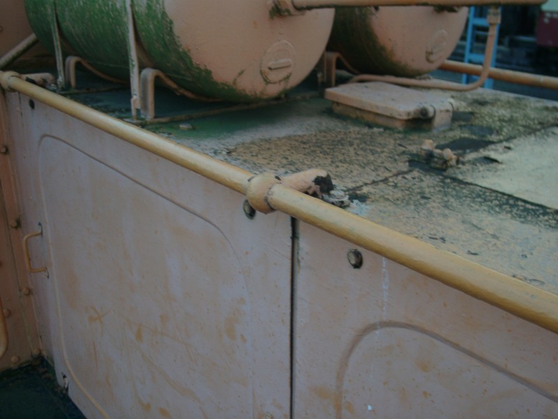 Gernrode6