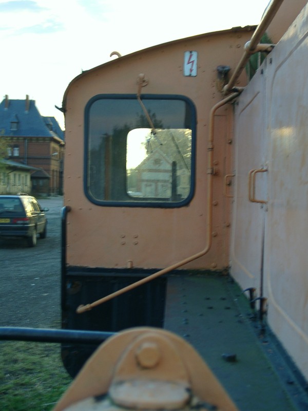 Gernrode8