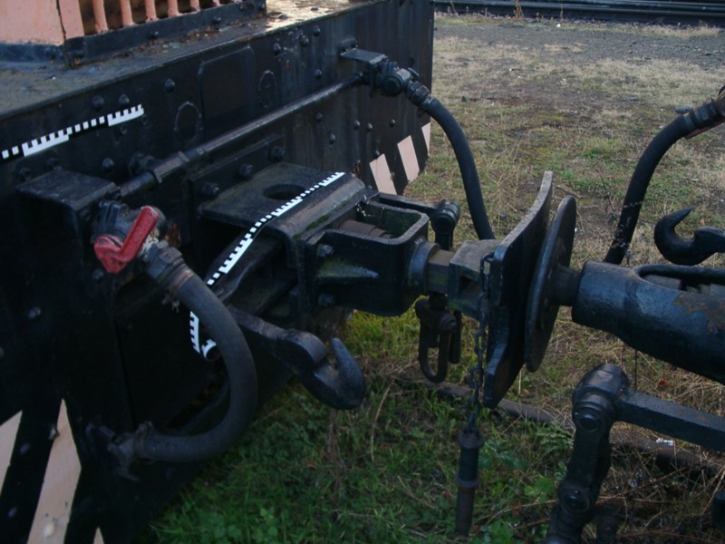 Gernrode9