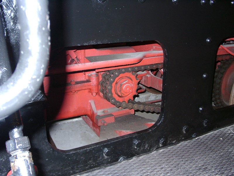 Detail1
