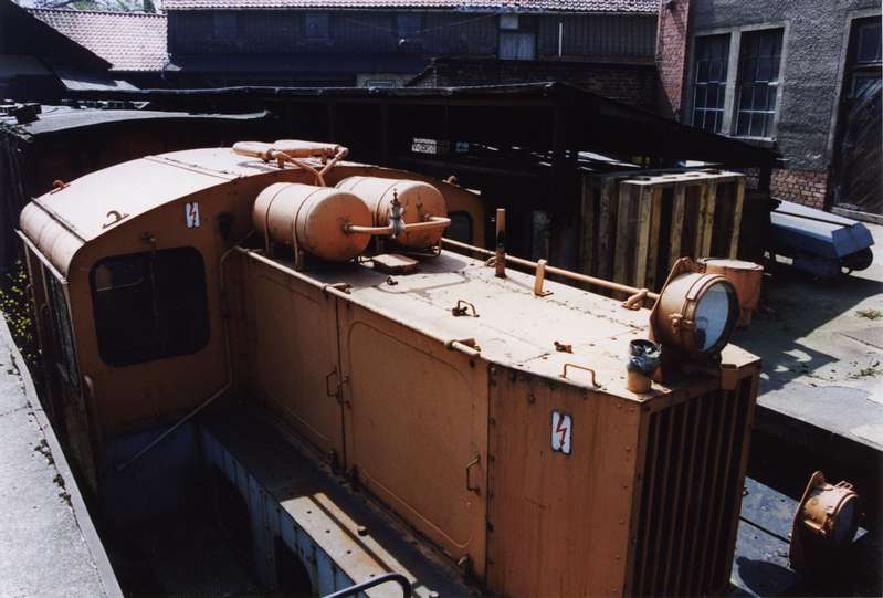HSBKoef1