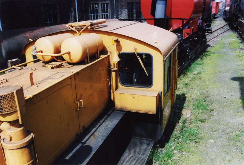 HSBKoef2