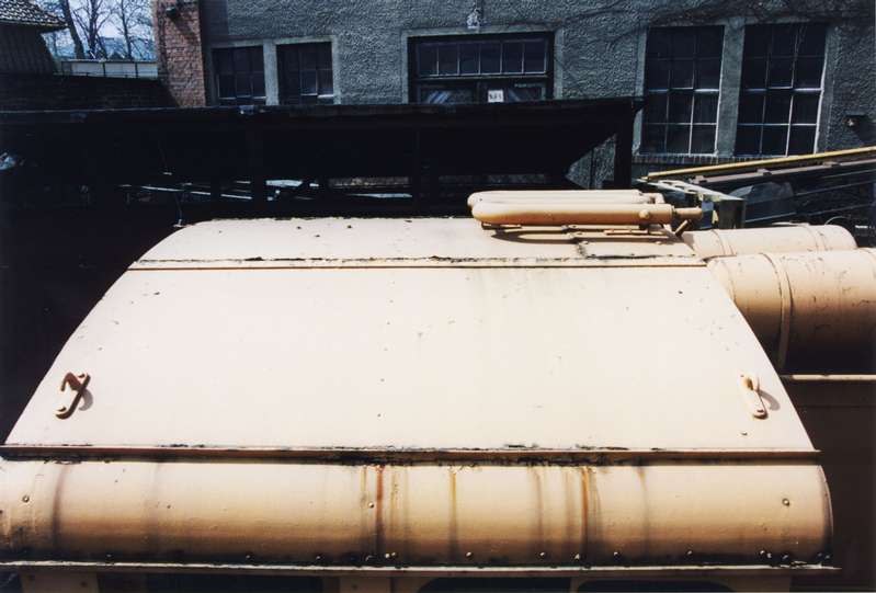 HSBKoef5