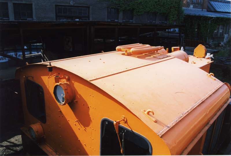 HSBKoef6