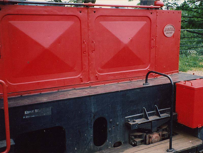 DB_aussen_01