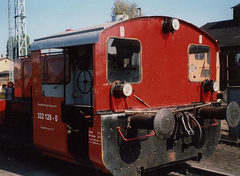 DB_aussen_02