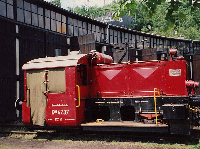 DB_aussen_03