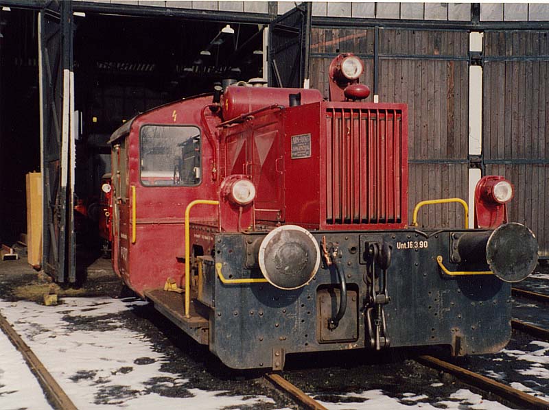 DB_aussen_04