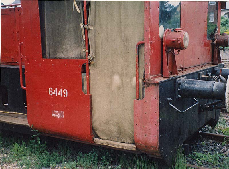 DB_aussen_05